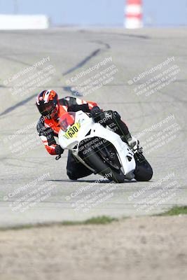 media/Feb-22-2025-CRA (Sat) [[143e2717e7]]/Races/Race 2/